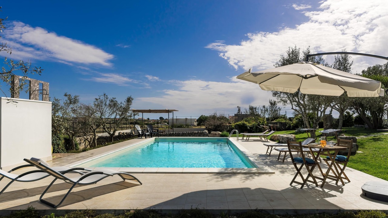 Photo of Outdoor in Ragusa
