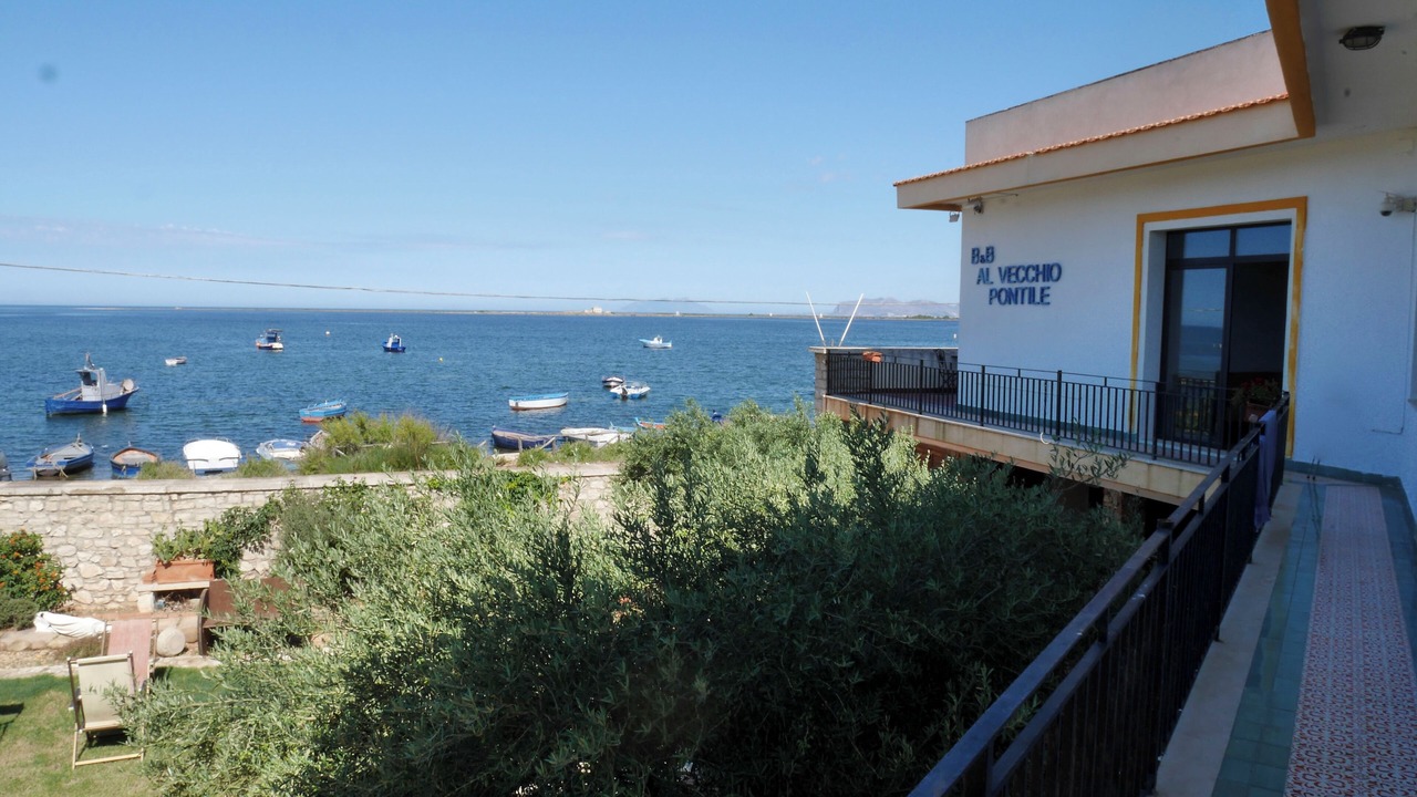 Photo of Outdoor in San Leonardo