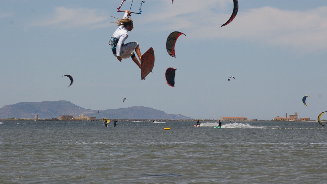 Photo of Others in San Leonardo