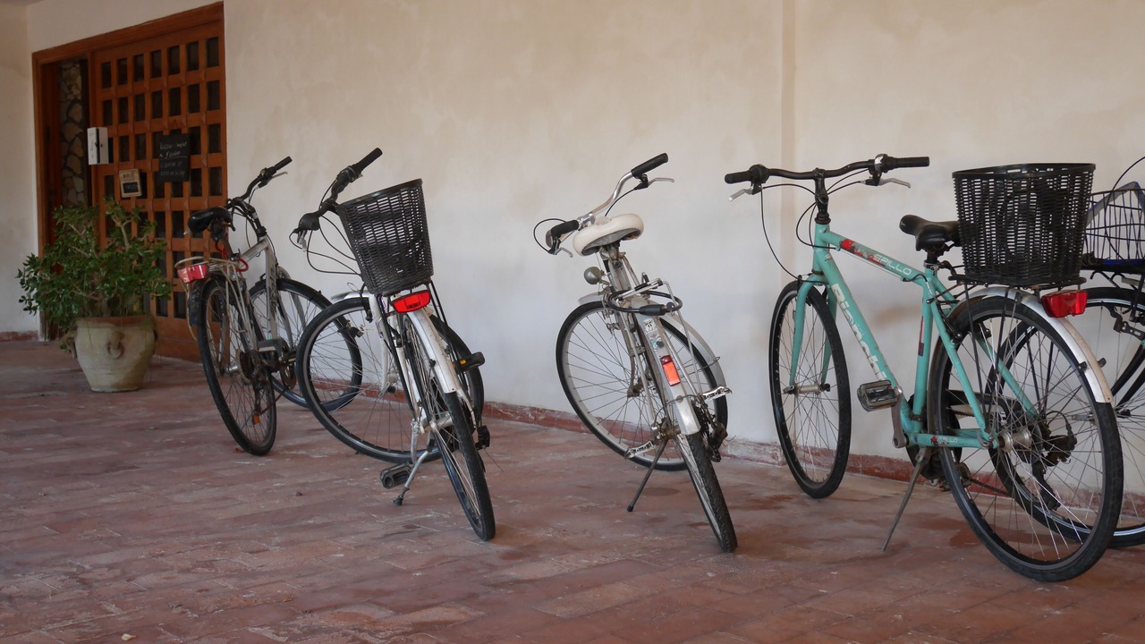 Photo of Outdoor in San Leonardo