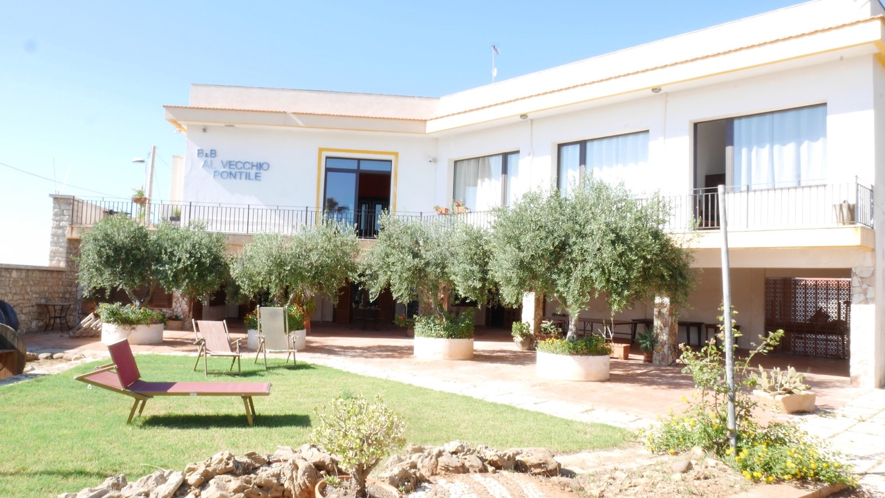 Photo of Outdoor in San Leonardo