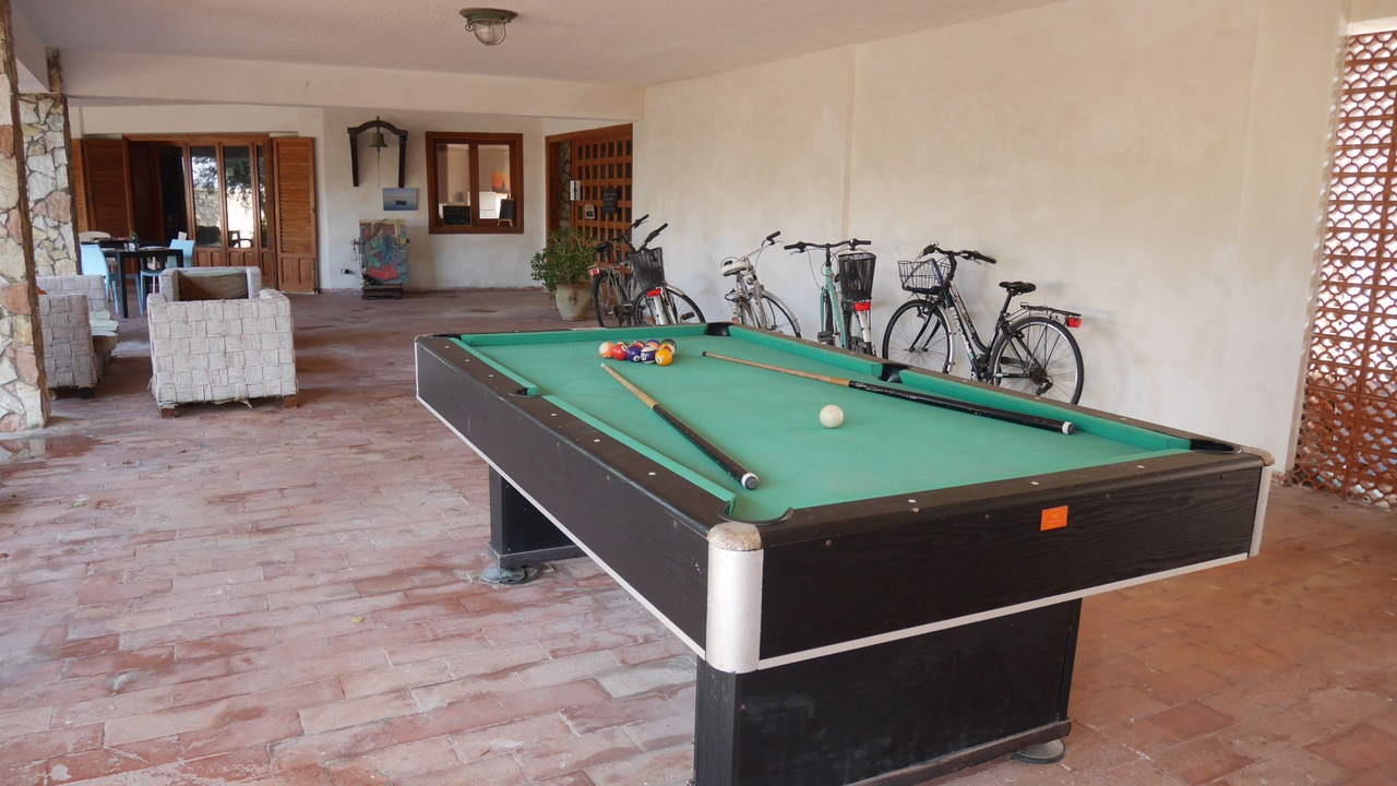 Photo of Bedroom in San Leonardo