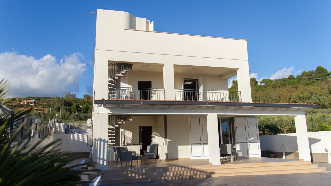 Photo of Outdoor in San Giorgio
