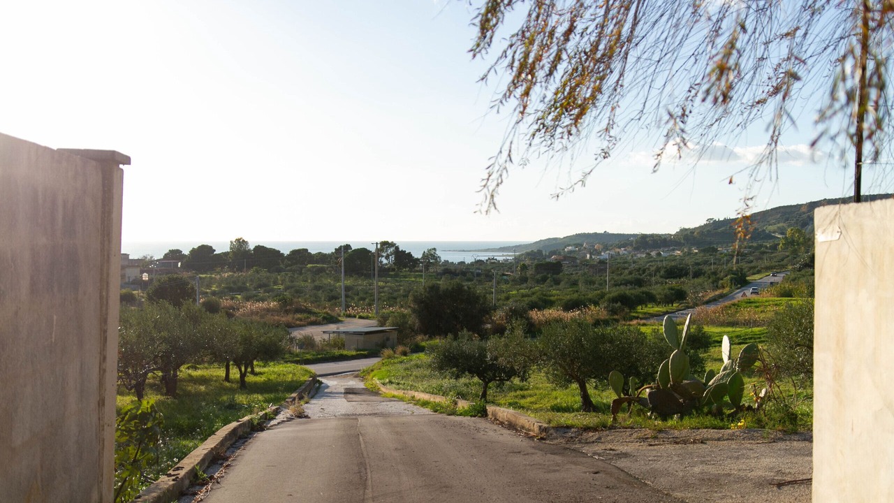 Photo of Outdoor in San Giorgio