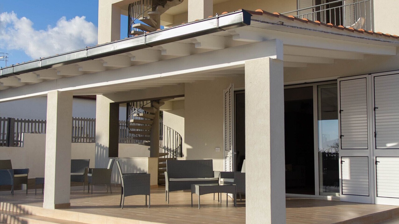 Photo of Outdoor in San Giorgio