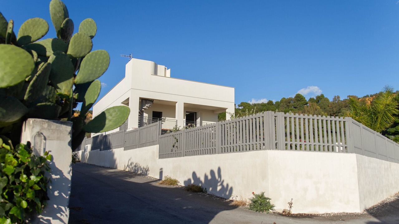 Photo of Outdoor in San Giorgio
