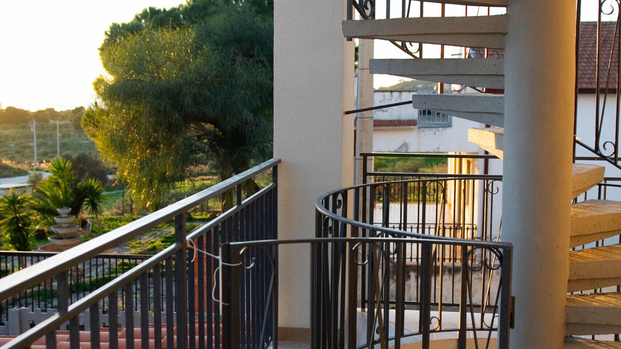Photo of Outdoor in San Giorgio