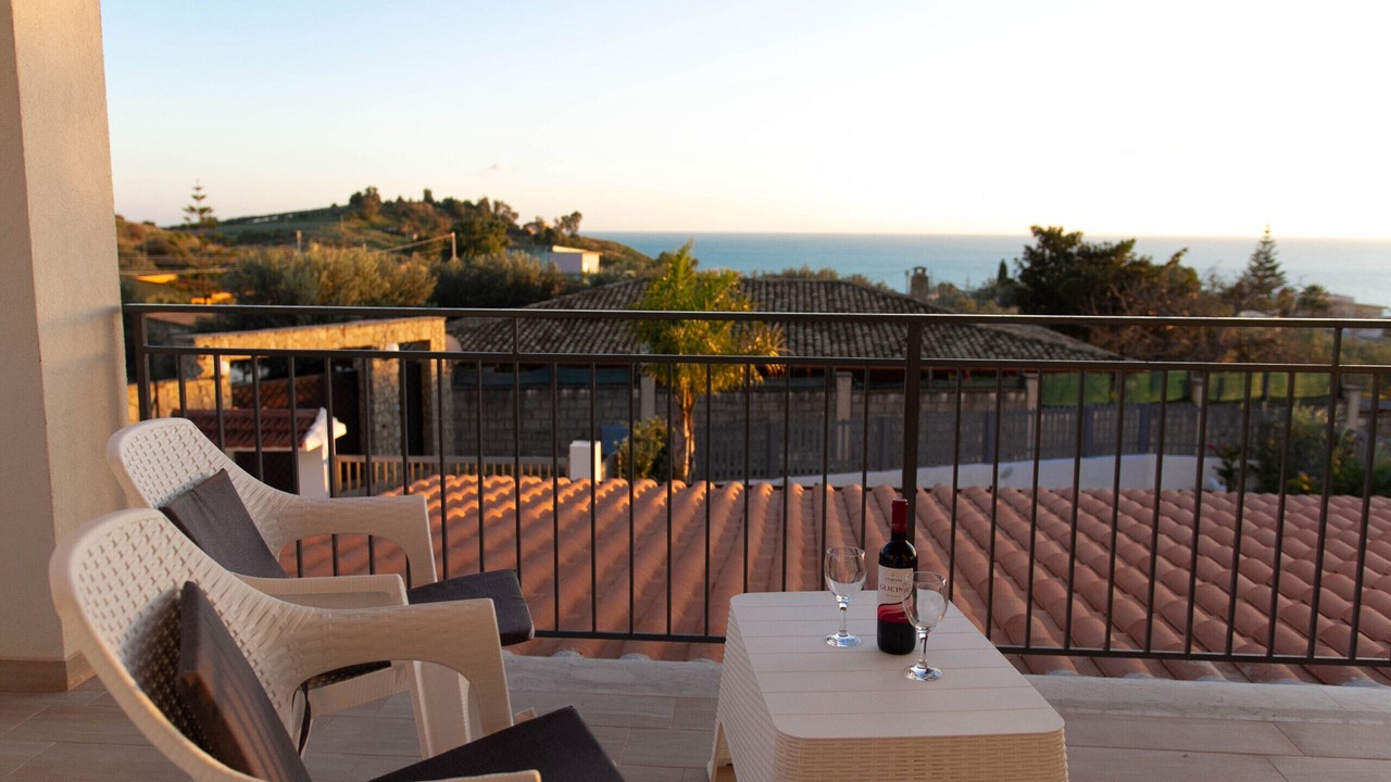Photo of Outdoor in San Giorgio