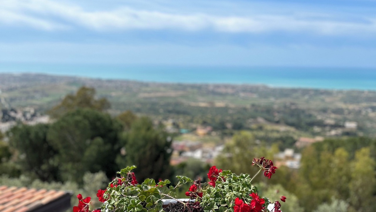 Photo of Others in Agrigento