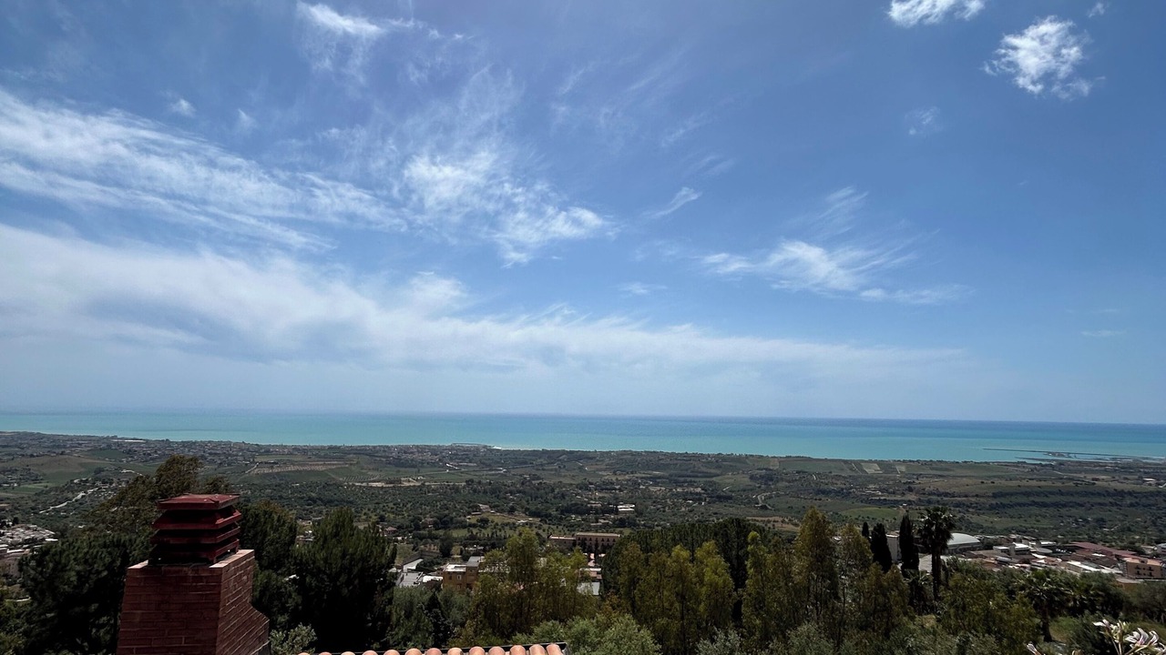 Photo of Outdoor in Agrigento
