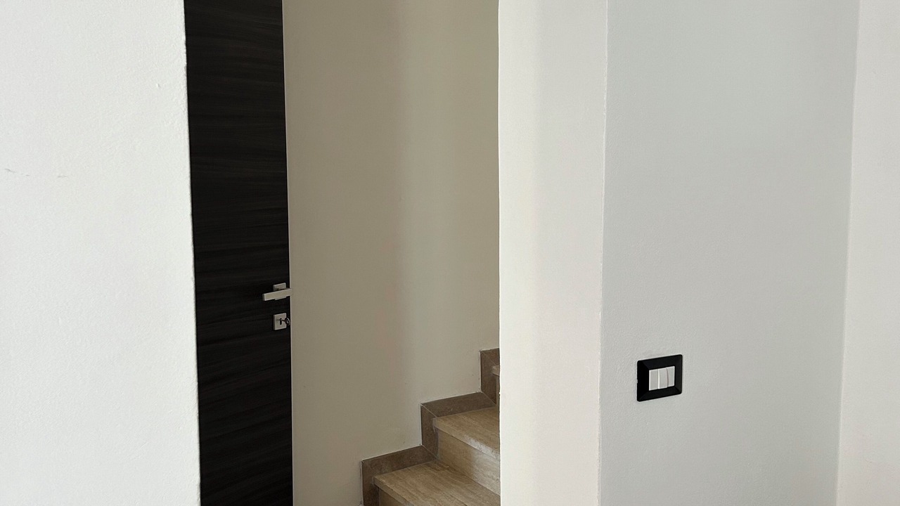 Photo of Bedroom in Agrigento