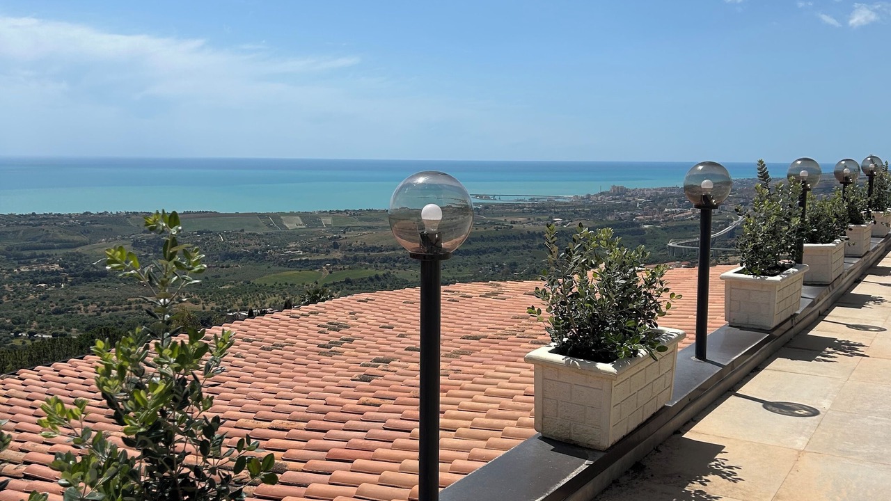 Photo of Outdoor in Agrigento