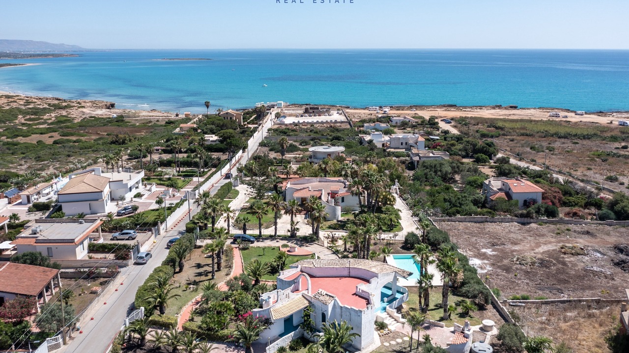 Photo of Outdoor in San Lorenzo