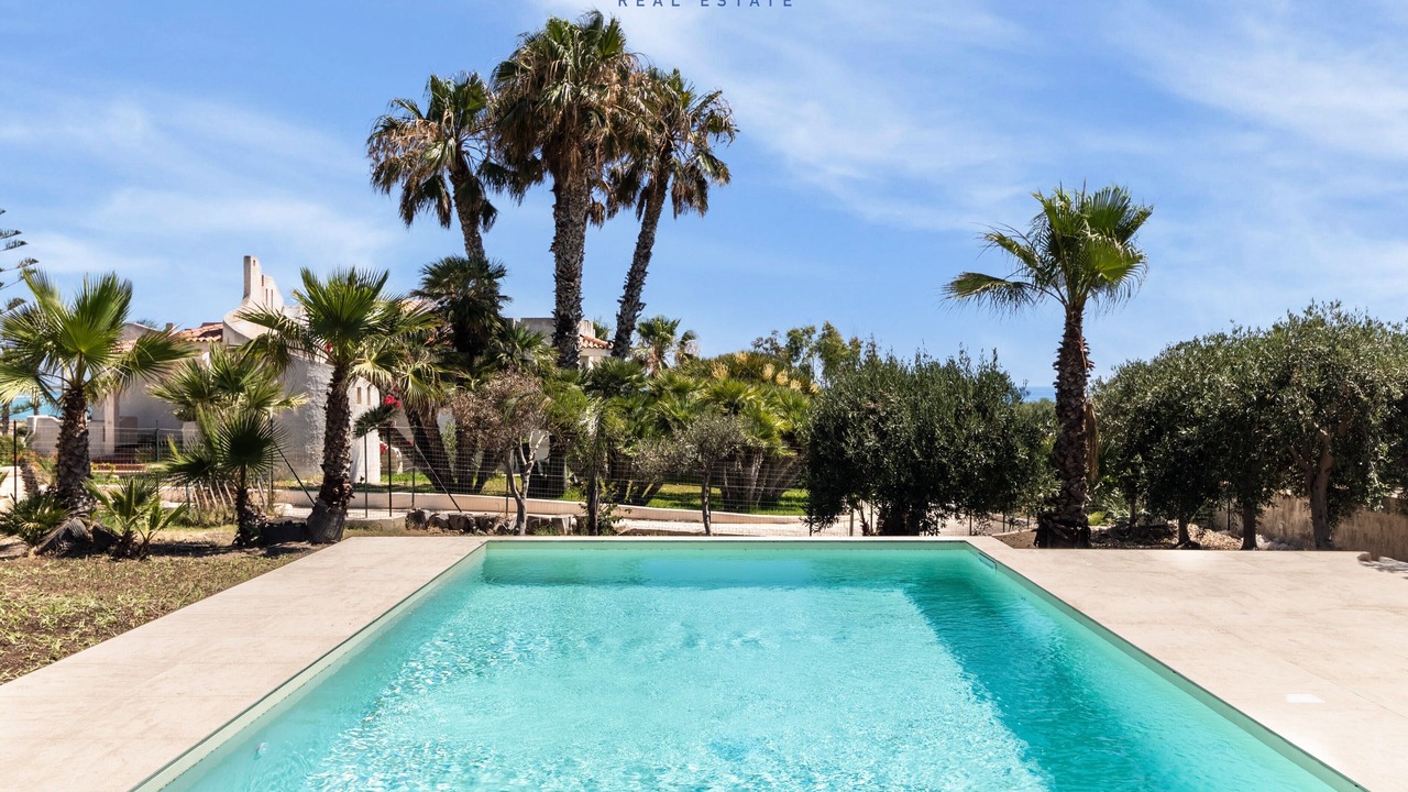 Photo of Outdoor in San Lorenzo
