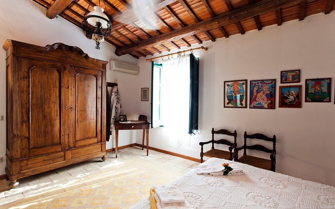 Photo of Others in Castelluzzo