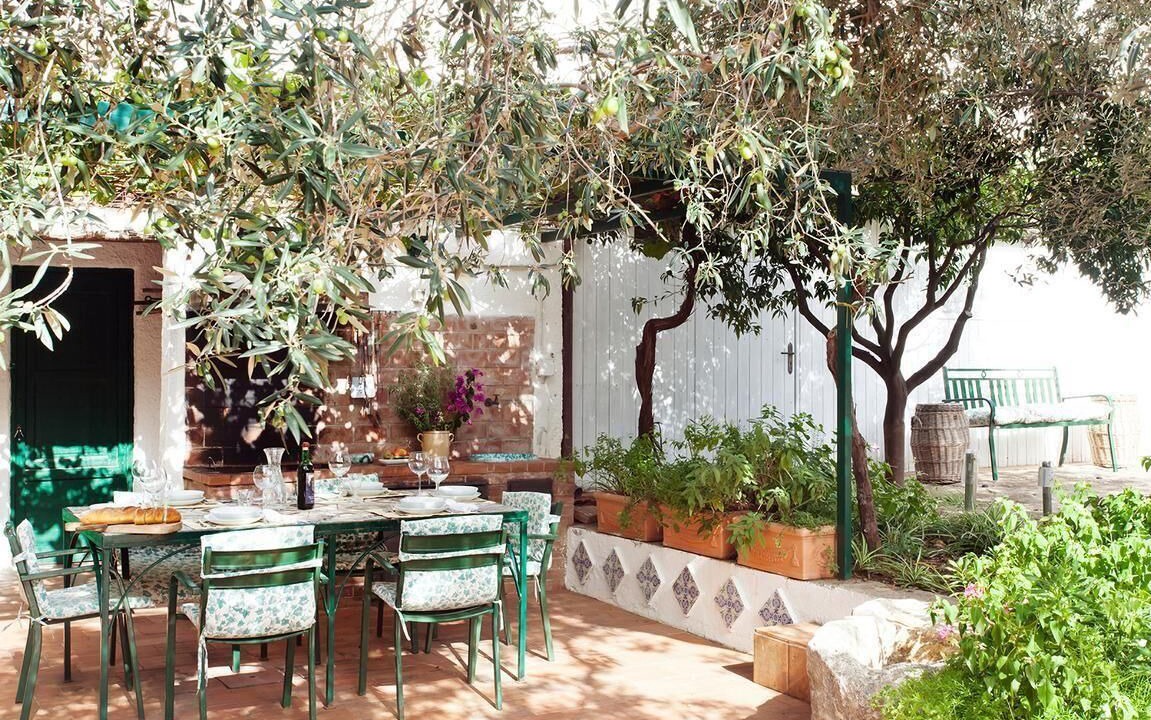 Photo of Outdoor in Castelluzzo