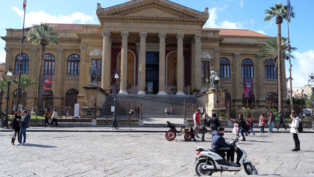 Photo of Others in Albergheria