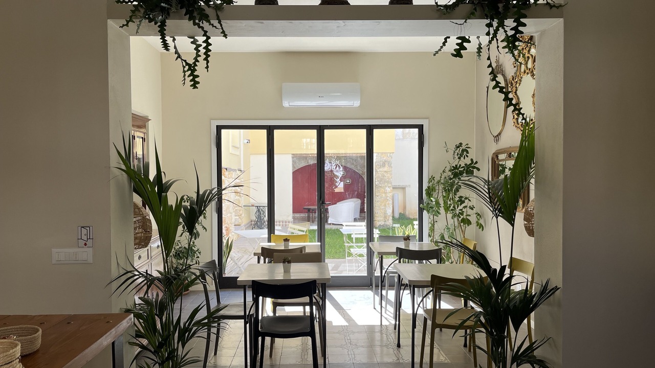 Photo of Others in Albergheria