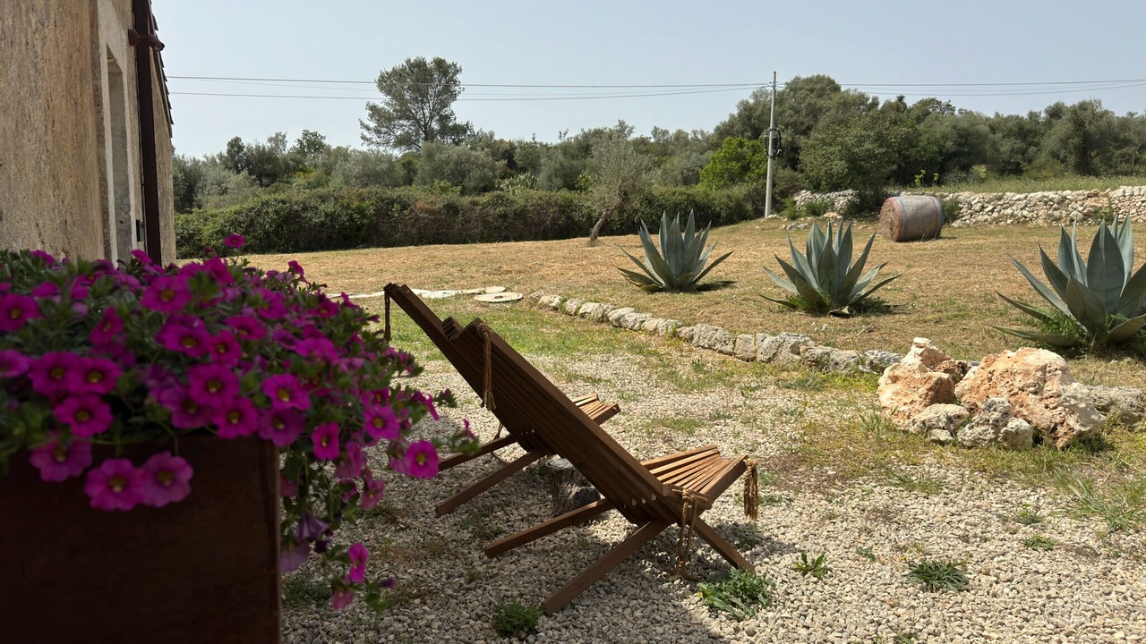 Photo of Outdoor in Noto