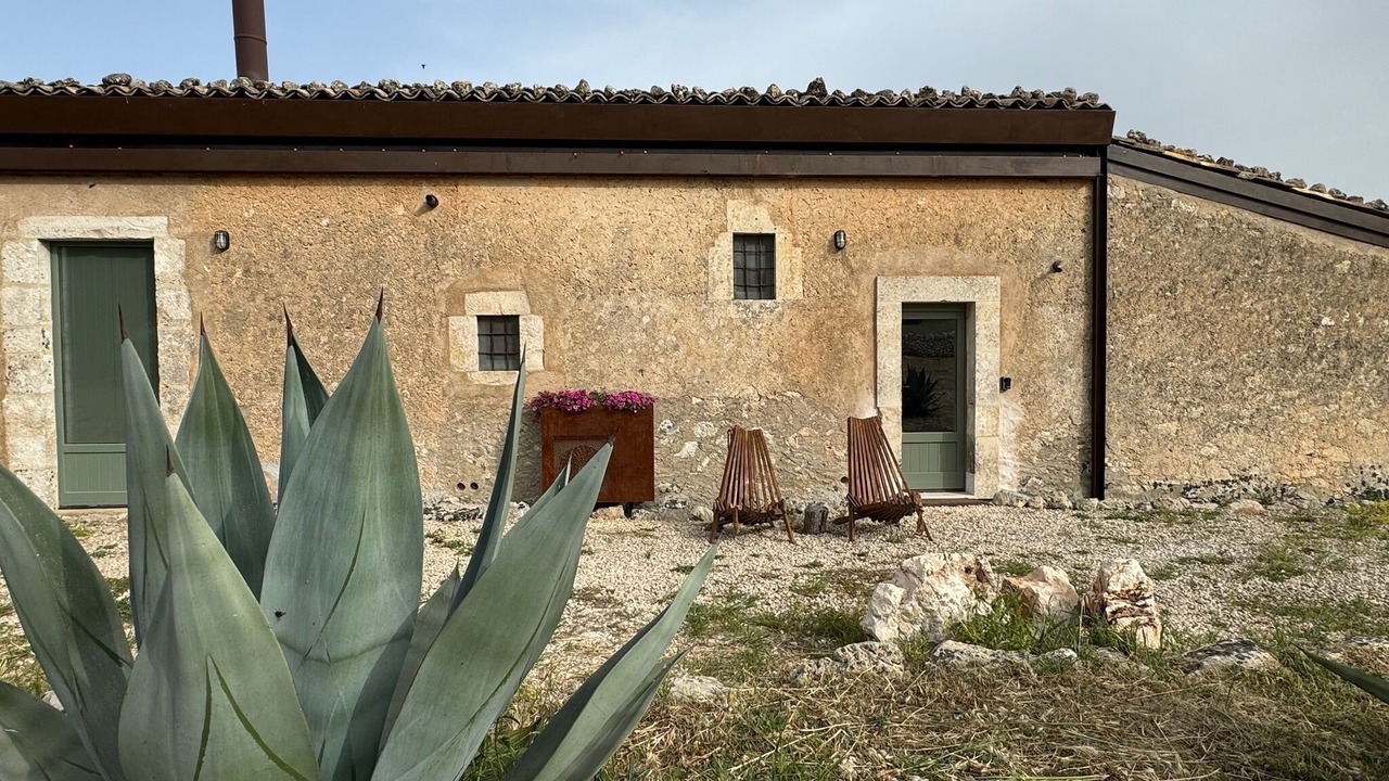 Photo of Outdoor in Noto