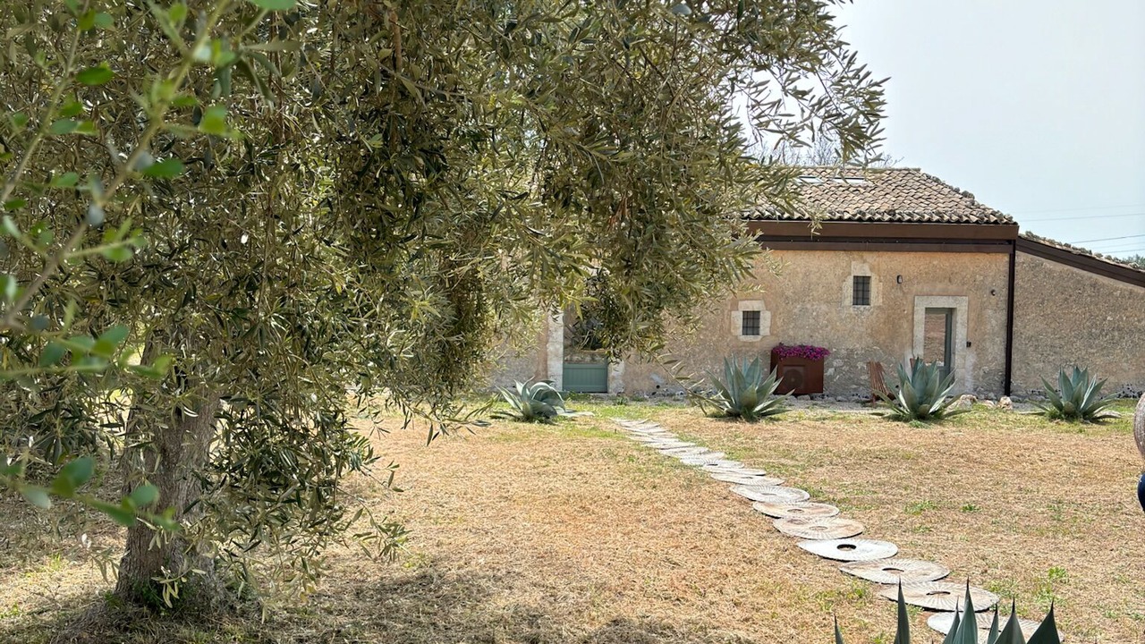 Photo of Outdoor in Noto