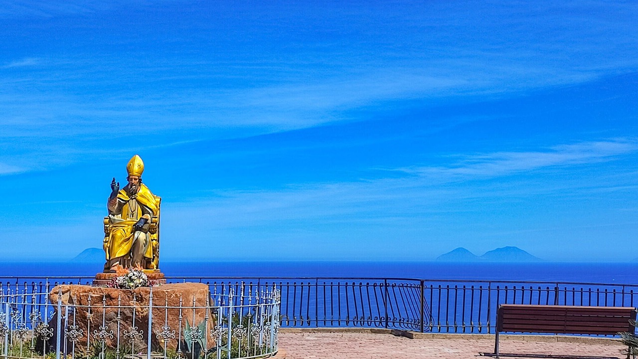 Photo of Outdoor in Caronia