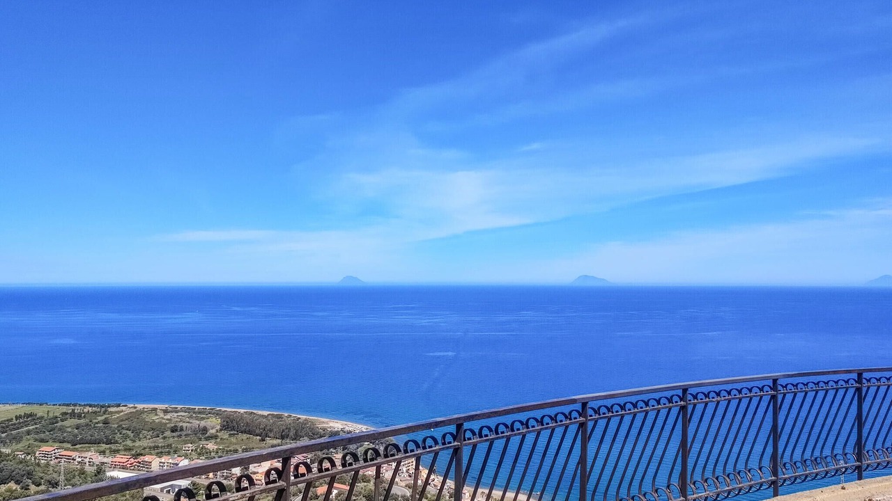 Photo of Outdoor in Caronia