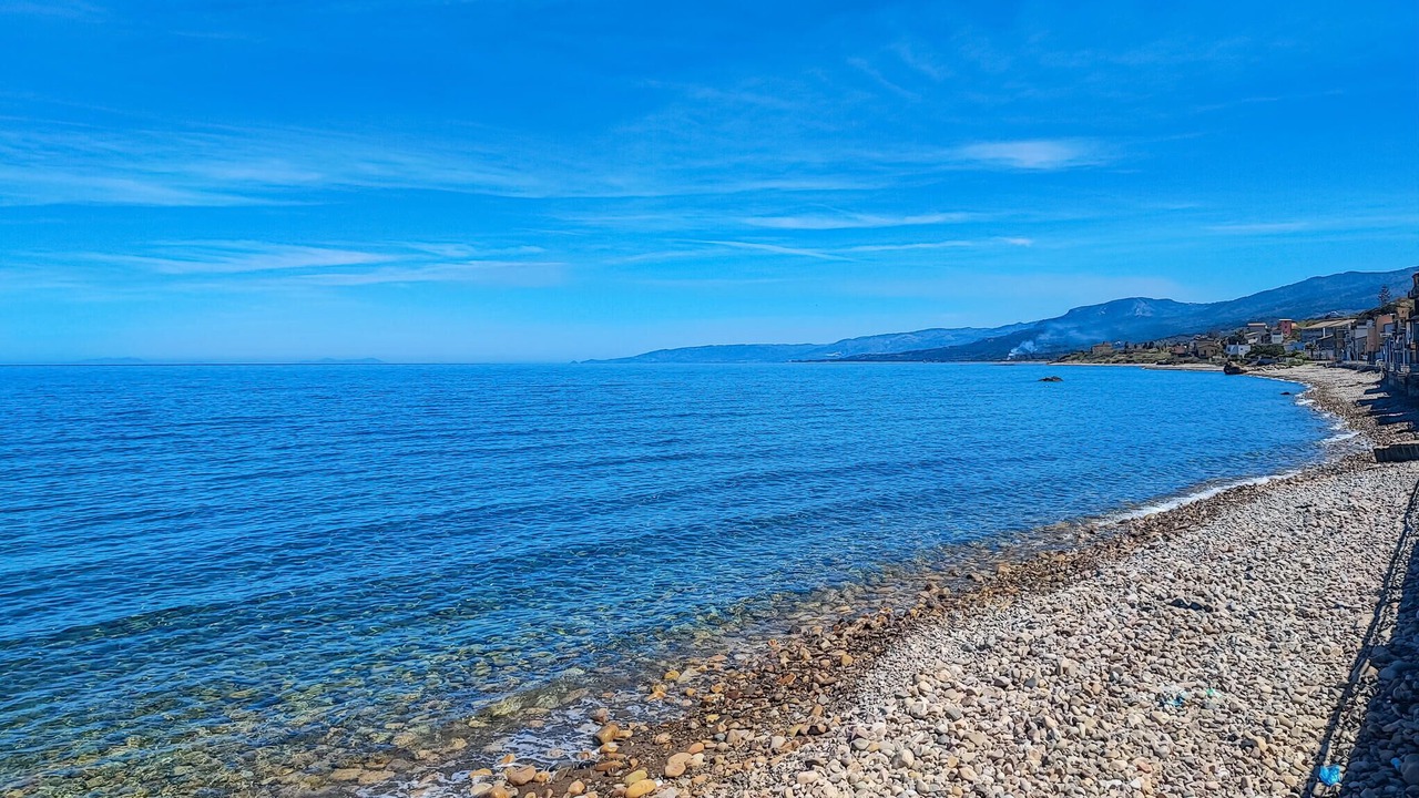 Photo of Outdoor in Caronia