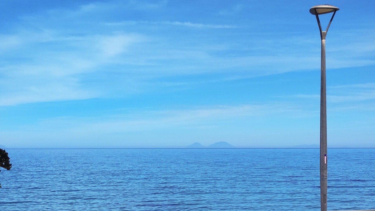 Photo of Outdoor in Caronia