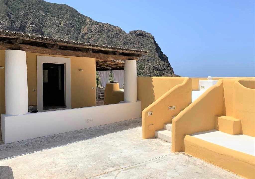 Photo of Outdoor in Pollara