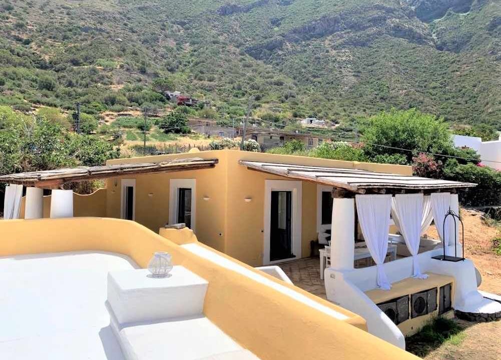 Photo of Outdoor in Pollara