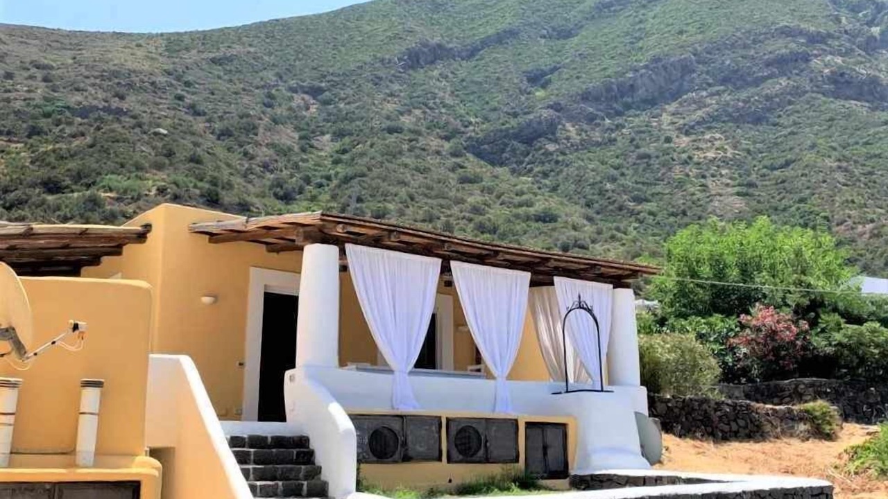 Photo of Outdoor in Pollara