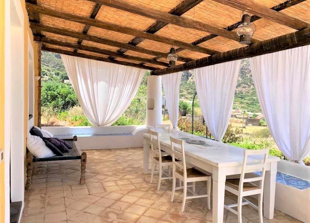 Photo of Outdoor in Pollara