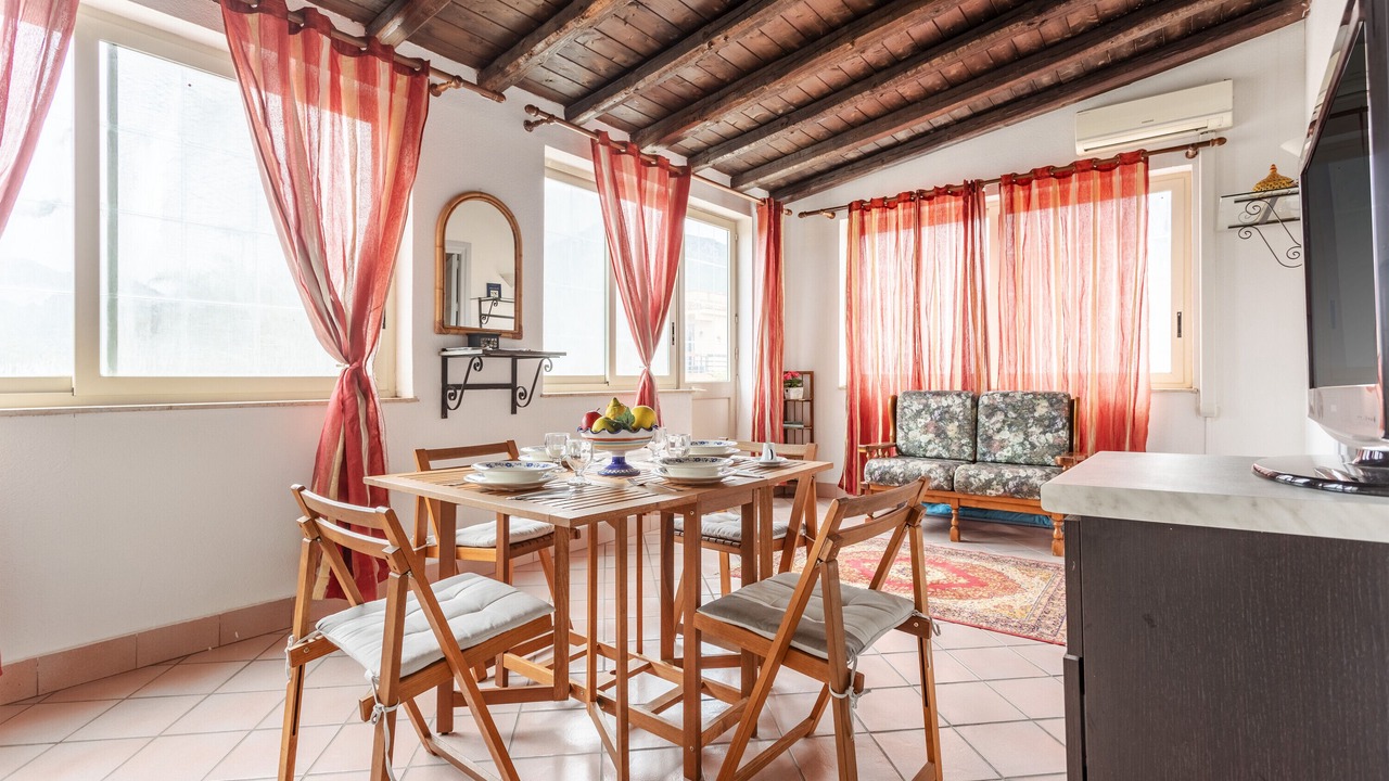 Photo of Others in Villa Grazia di Carini