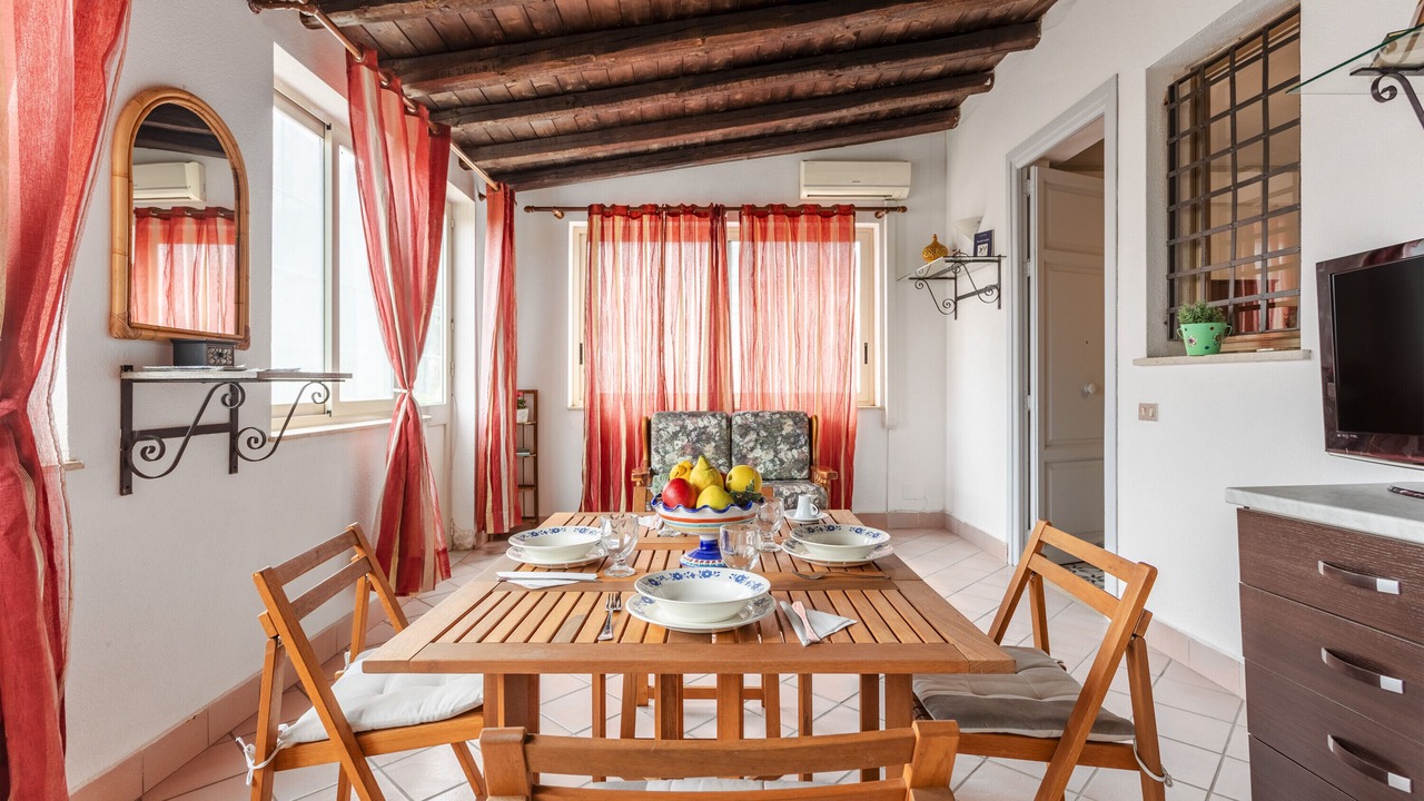 Photo of Others in Villa Grazia di Carini