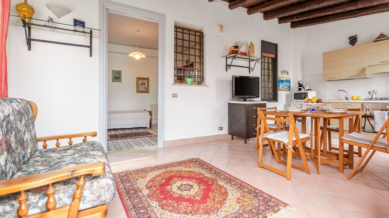 Photo of Others in Villa Grazia di Carini