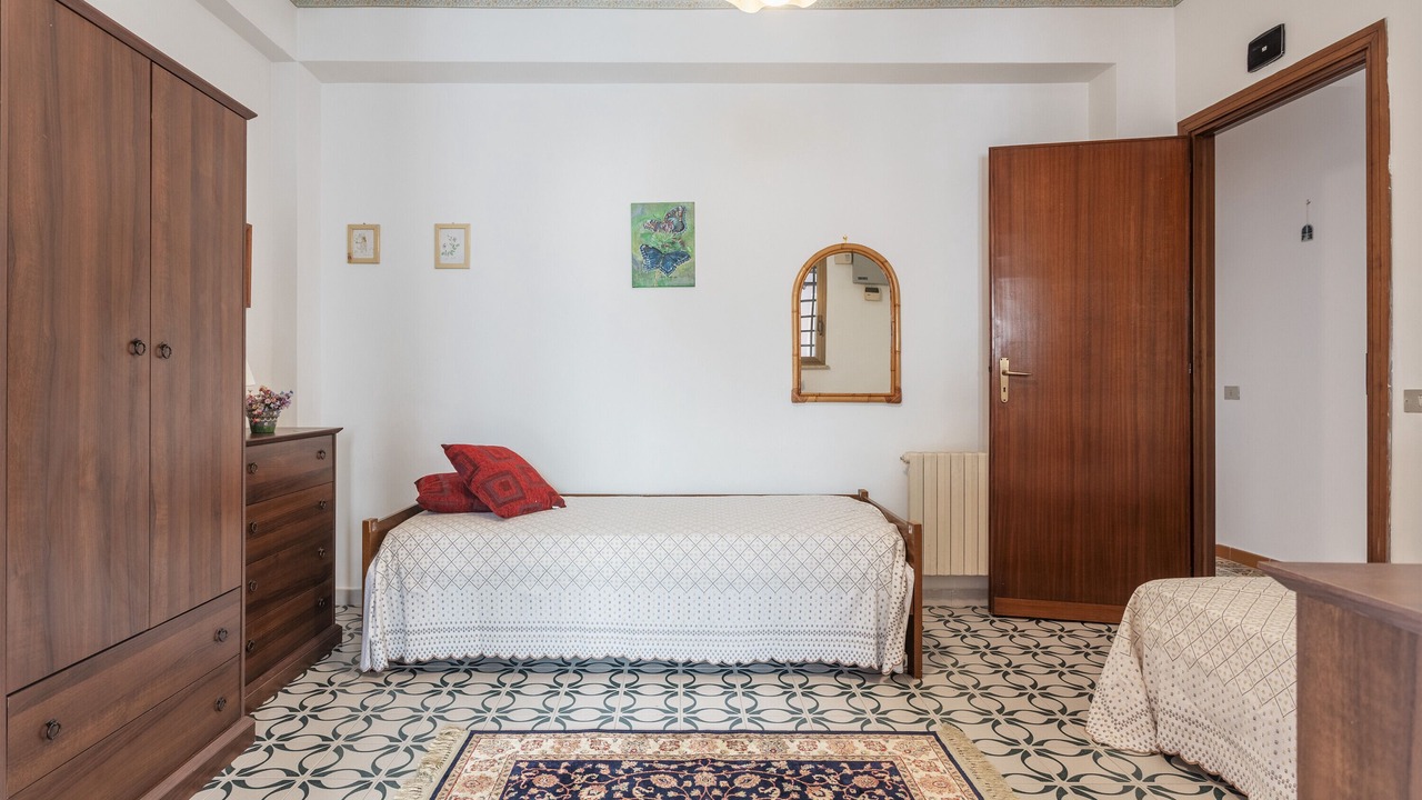 Photo of Others in Villa Grazia di Carini