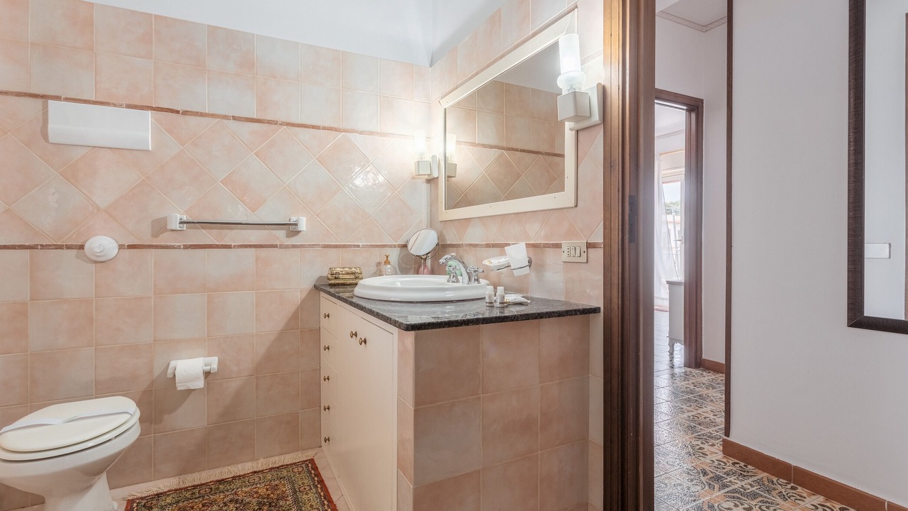 Photo of Others in Villa Grazia di Carini