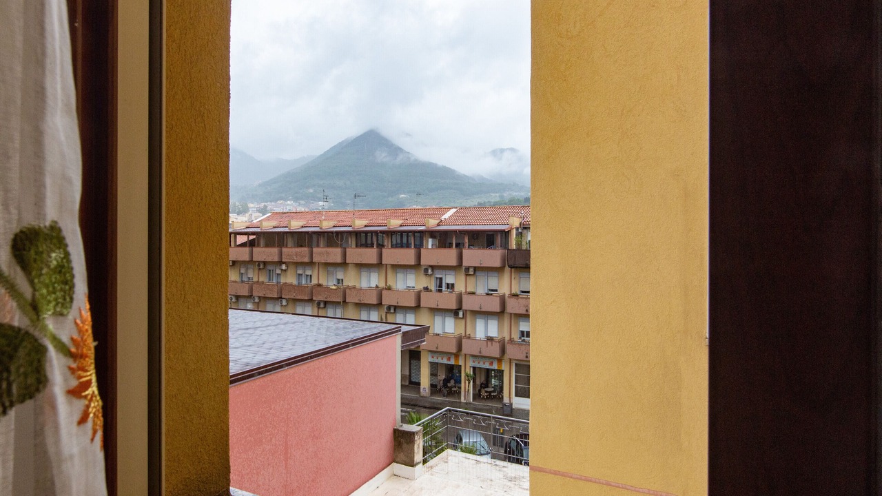 Photo of Outdoor in Brolo
