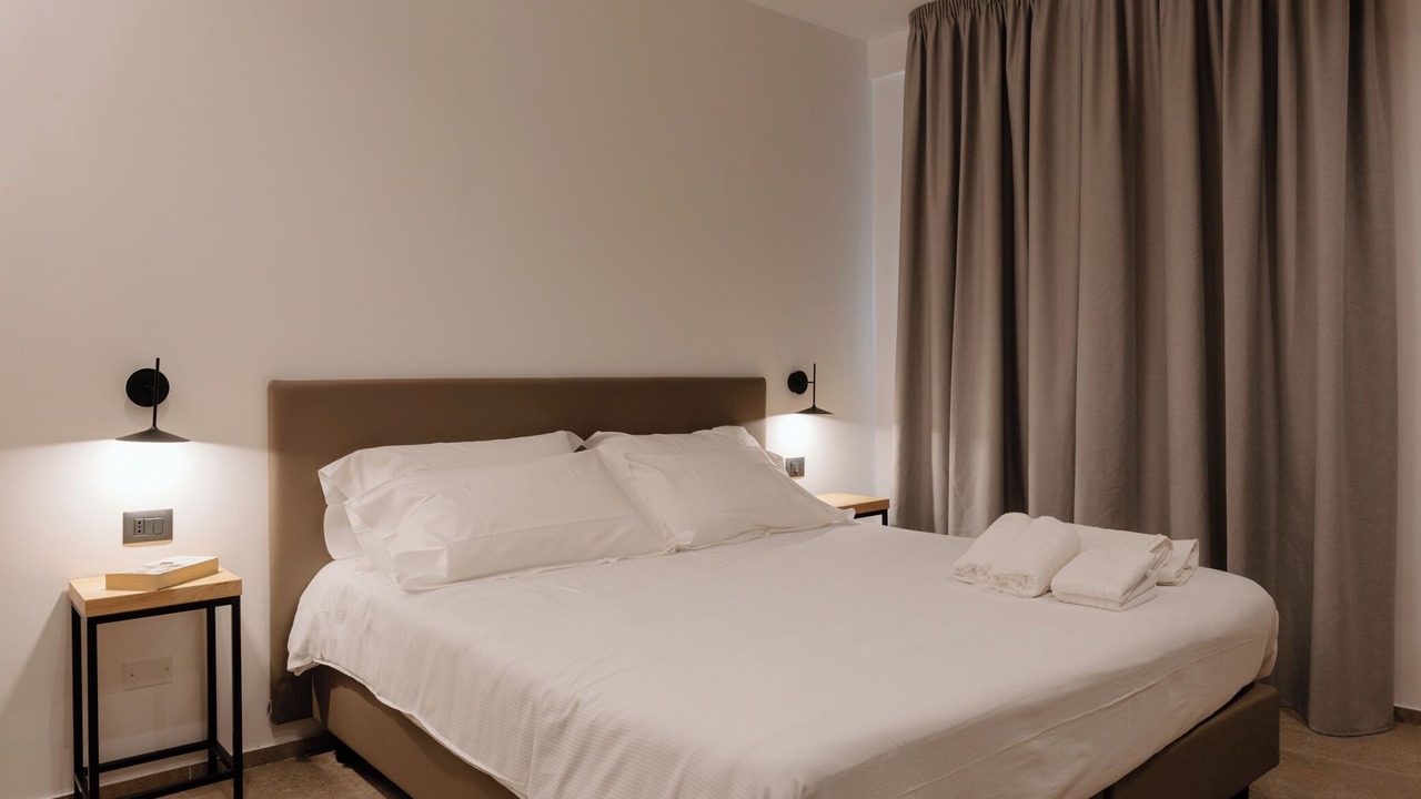 Photo of Bedroom in Pedara