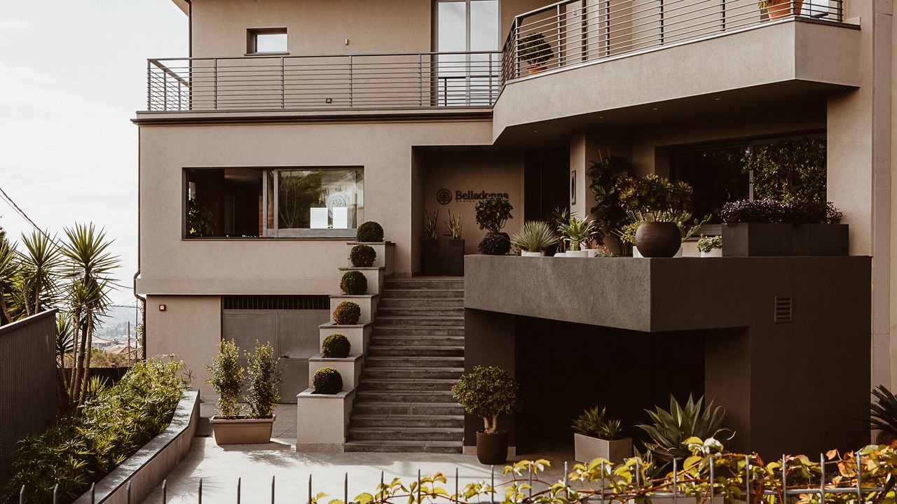 Photo of Outdoor in Pedara