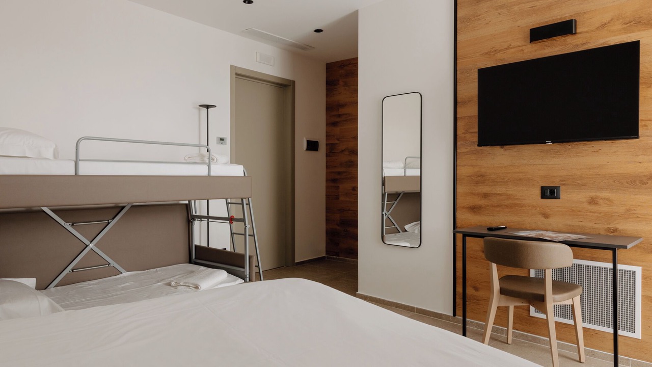 Photo of Bedroom in Pedara