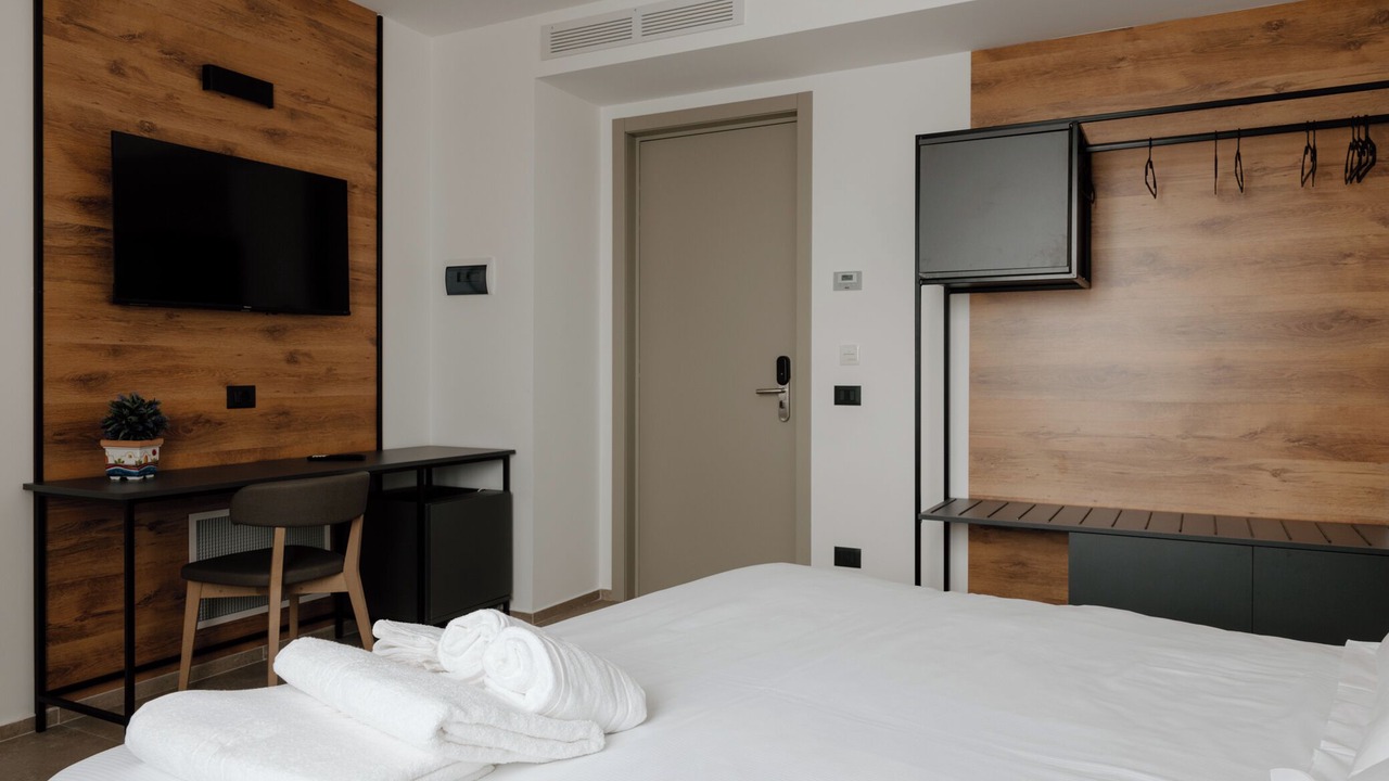 Photo of Bedroom in Pedara