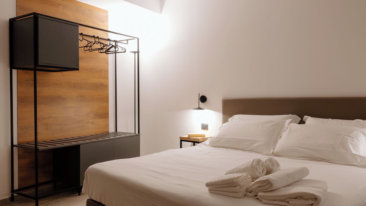 Photo of Bedroom in Pedara