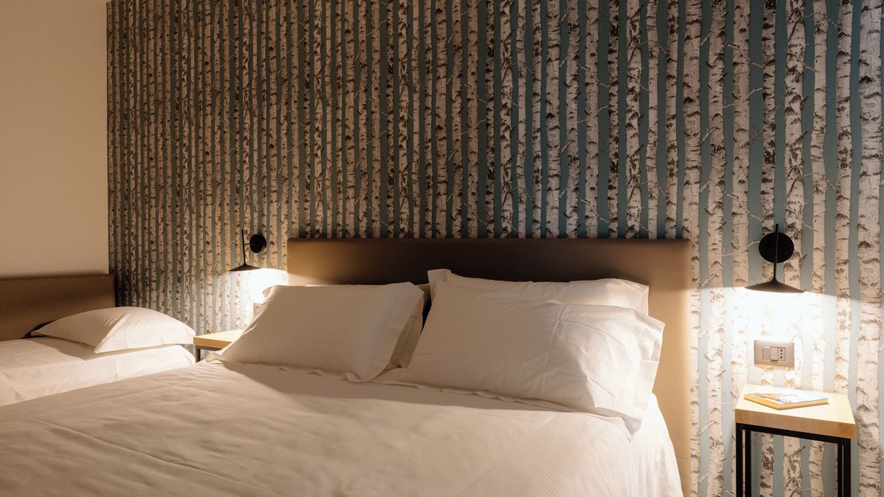 Photo of Bedroom in Pedara