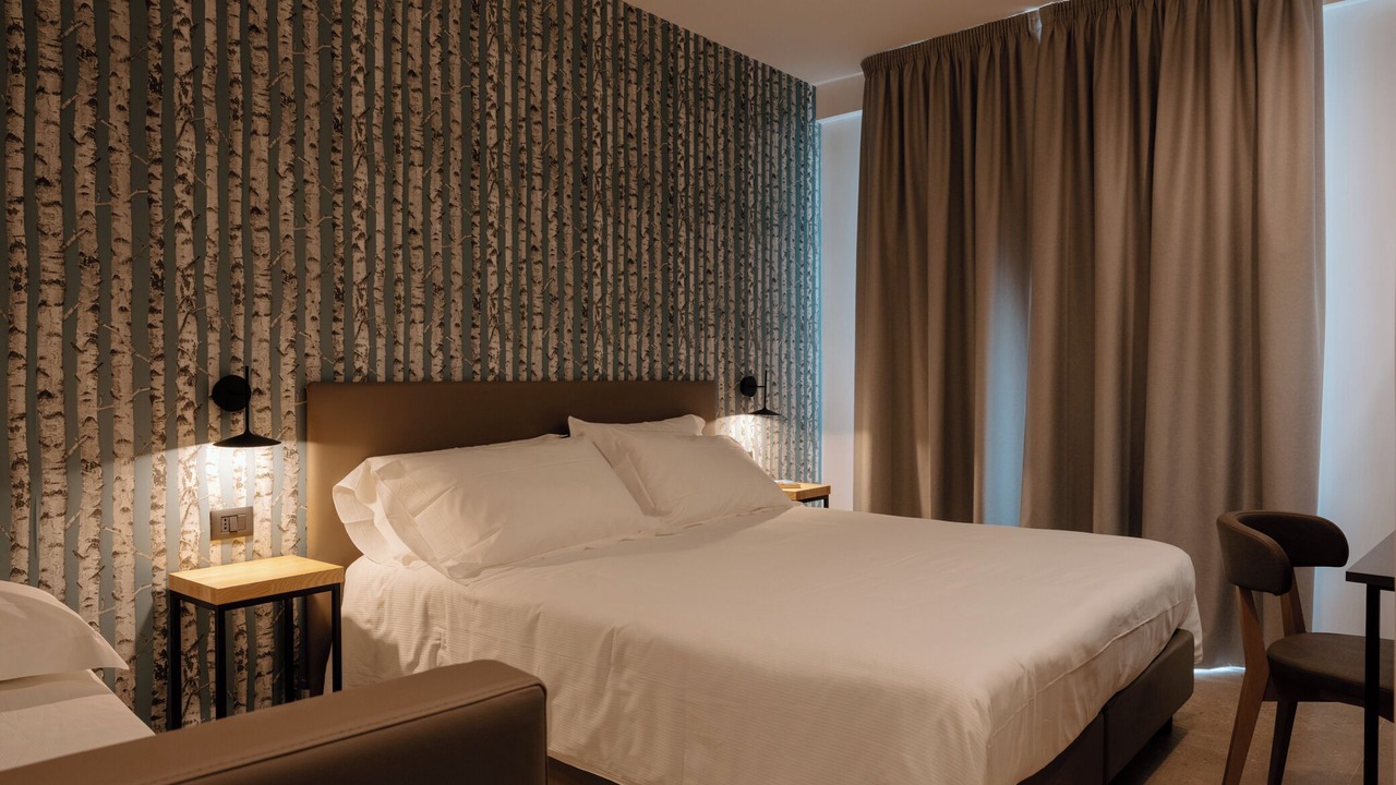 Photo of Bedroom in Pedara