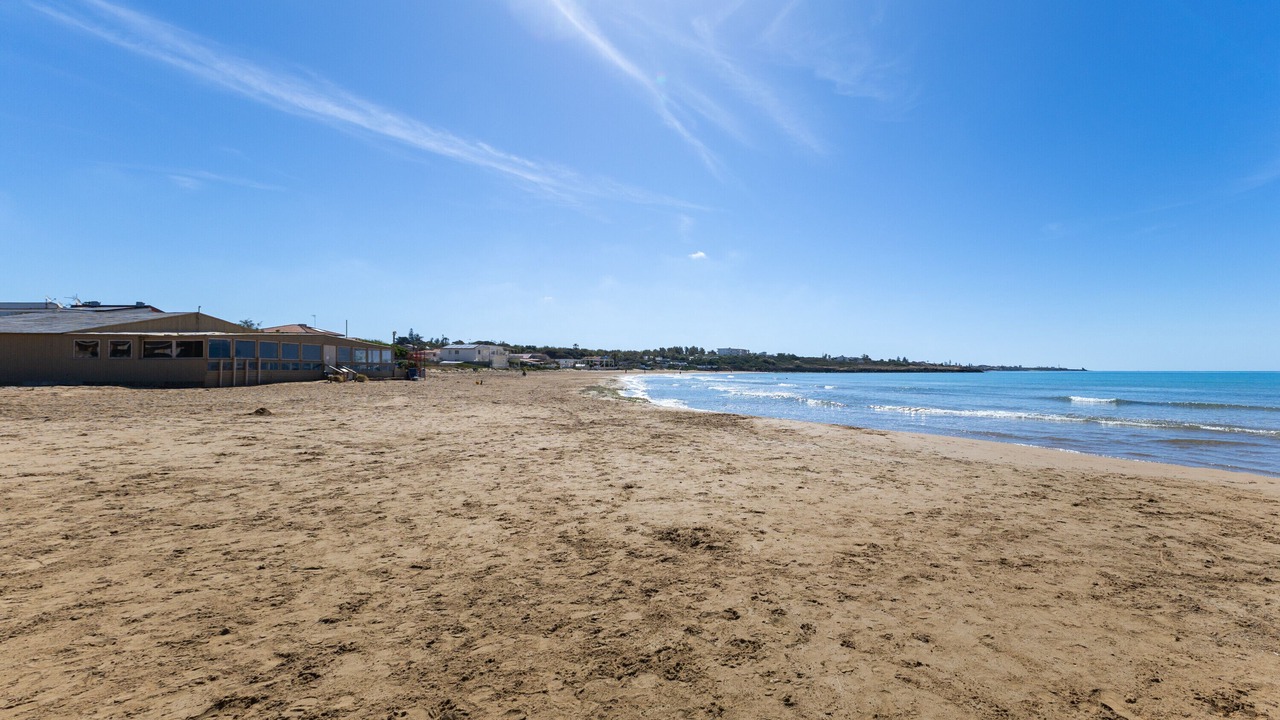 Photo of Others in Punta Braccetto
