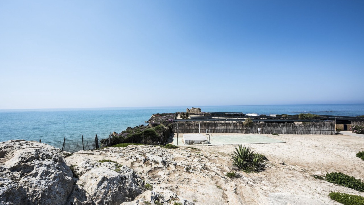 Photo of Others in Punta Braccetto