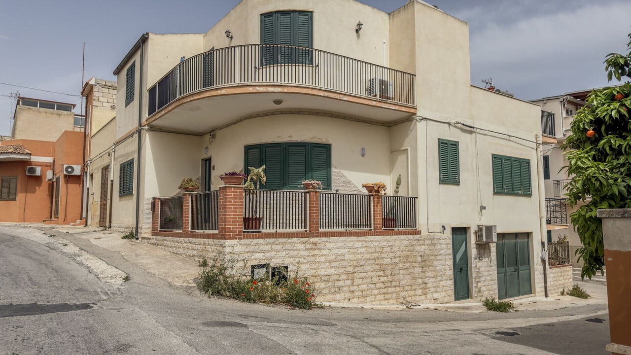 Photo of Outdoor in Sampieri
