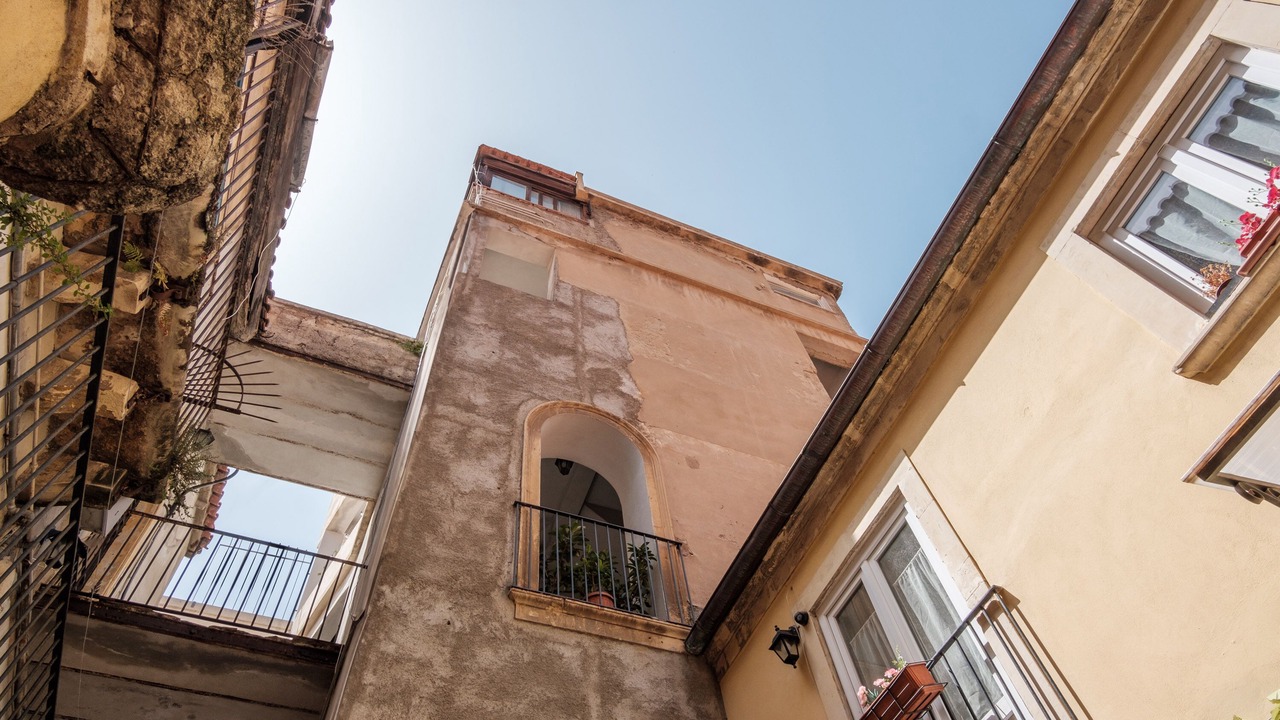 Photo of Outdoor in Quartieri Nuovi della Mosella